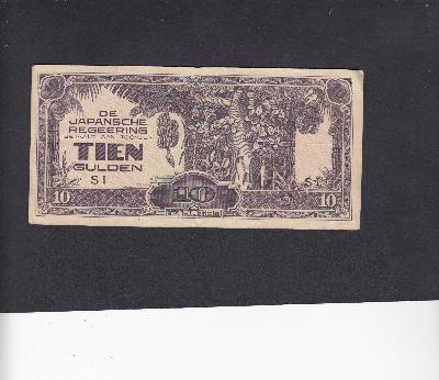 Beschrijving voorzijde: FLOWER SI